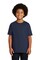 Gildan® Youth Ultra Cotton Heavyweight Short Sleeve T Shirt For Custom Printing And Durable School Wear